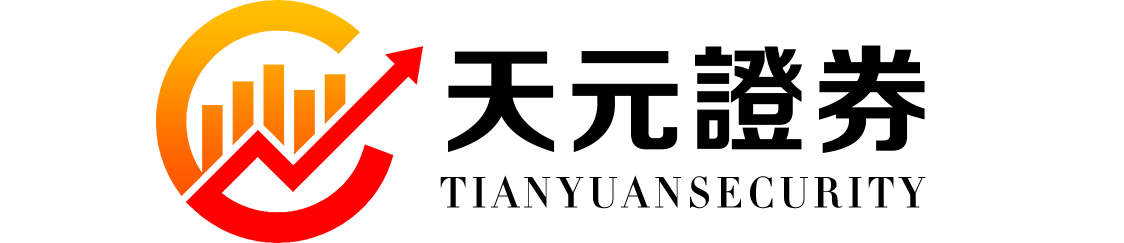 网上股票杠杆注册 - 正规炒股怎么配资开户